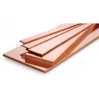 Шина М1T 3х20х4000мм PROxima