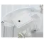 Драйвер LED ИПСН 500Вт 220В 14мм RGB IP44 IEK