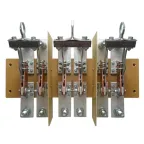 Разъединитель РЕ19-43-31160 1600А PROxima