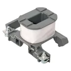 Катушка управления КМЭ 09А-18А 110В