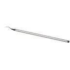 Светодиодный модуль Лм-5 с управлением от датчика прикосновения