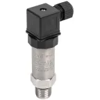 Преобразователь давления PPT20 0,5% 0-25Бар 4-20мА M20 DIN43650