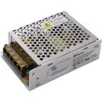                  Драйвер светодиодный LED 60w 12v
               