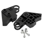 Устройство блокировочное КТЭ 630