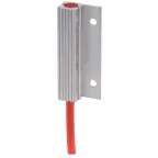 Мини-обогреватель 13Вт IP54