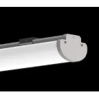 Светильник ДПО-52-45-171 Optimus Eco 840