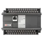 Модуль дискретного ввода EREMF 40 PRO-Logic