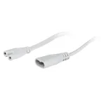 Провод соединительный для фитолампы FITO-Т5 (2-pin) IP20