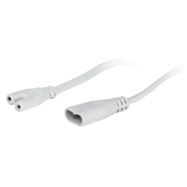 Провод соединительный для фитолампы FITO-Т5 (2-pin) IP20