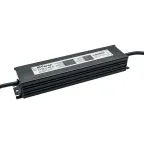                  Драйвер LED 100w 12v IP67
               