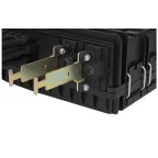 Муфта-кросс МКО-П3/А-20SC