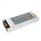 Драйвер светодиодный LED 400w 48v