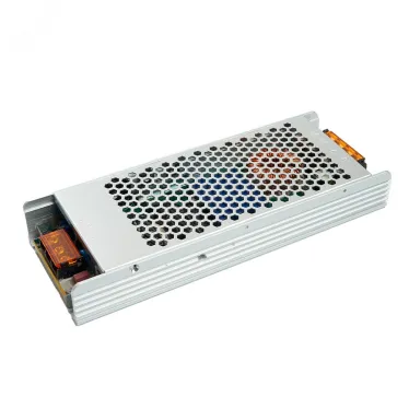 Драйвер светодиодный LED 400w 48v