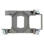 Катушка управления КМЭ 09А-18А 24В