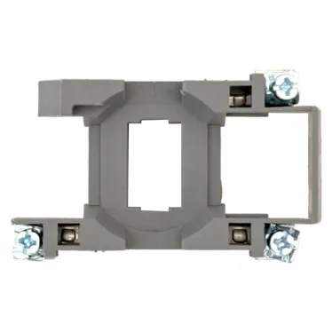 Катушка управления КМЭ 09А-18А 24В