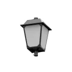                  Светильник CLASSIC LED 70 OPL 2700K
               