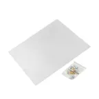 Экран для кожуха рубильника для ВРУ Unit шириной 600мм  PROxima