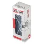 Болт DIN 571 сантехнический оцинк 6х60 (40 шт)