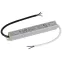 Блок питания для светодиодной ленты LP-LED 40W-IP67-24V-S