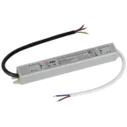                  Блок питания для светодиодной ленты LP-LED 40W-IP67-24V-S
               