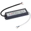 Блок питания для светодиодной ленты LP-LED 75W-IP67-12V-S