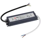                  Блок питания для светодиодной ленты LP-LED 75W-IP67-12V-S
               