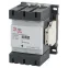 Контактор КТИ-5115 PRO KKT50-115-230-10-E 115А 230В/АС3