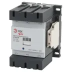 Контактор КТИ-5115 PRO KKT50-115-230-10-E 115А 230В/АС3