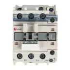 Контактор КМЭ малогабаритный 32А 36В 1NC PROxima