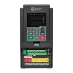 Преобразователь частоты 4/5.5кВт 3х400В VECTOR-100