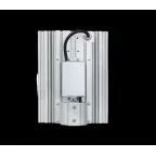 Светильник светодиодный Диора Светильник Unit DC 30/4000 Д K5000 консоль