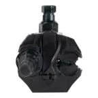 Зажим прокалывающий ответвительный P3X-95 10-95 мм2 / 10-95 мм2