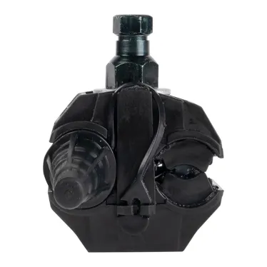 Зажим прокалывающий ответвительный P3X-95 10-95 мм2 / 10-95 мм2