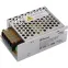 Драйвер светодиодный LED 30w 12v