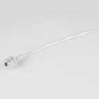 Разъем выводной DCWP-2pin-L150mm-X1M (PAPA) (ARL, -)