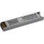 Драйвер LED ИПСН-PRO 250Вт 24В клеммы IP20 IEK