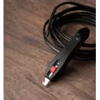 Нож кабельный WS-15 Professional