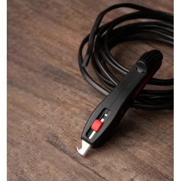 Нож кабельный WS-15 Professional