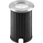 Светильник светодиодный ДТУ-3w IP68