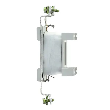 Катушка управления КМЭ 40А-95А 110В