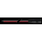 Коннектор PLSC-J/15 для led адапт/контр Jazzway уп.10 шт