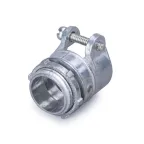 Муфта вводная ВТ(Х)-15 (1/2")