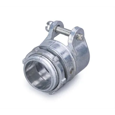 Муфта вводная ВТ(Х)-15 (1/2")