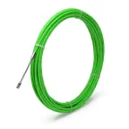 Протяжка из полиэстера PET-1-4.0/10