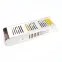 Драйвер светодиодный LED 200w 24v