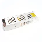                  Драйвер светодиодный LED 200w 24v
               