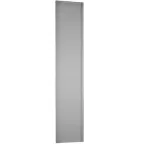 Панель боковая для ВРУ 20.ХХ.60 IP54 TITAN (2шт)