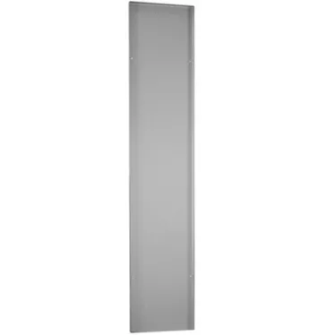 Панель боковая для ВРУ 20.ХХ.60 IP54 TITAN (2шт)