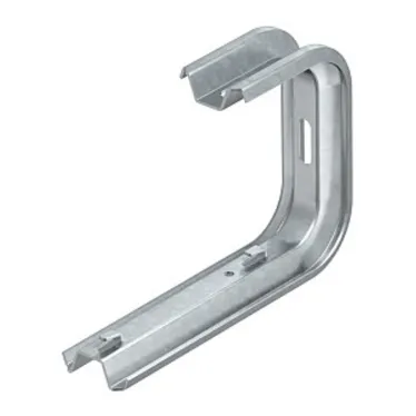 Настенный/потолочный кронштейн 245мм