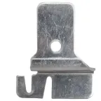 Держатель для заземляющих проводников, Ni PROxima